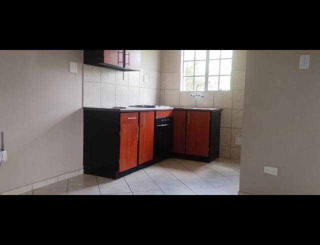 2 BEDROOM APARTMENT FOR SALE IN JABULANI